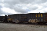 CSXT 160724